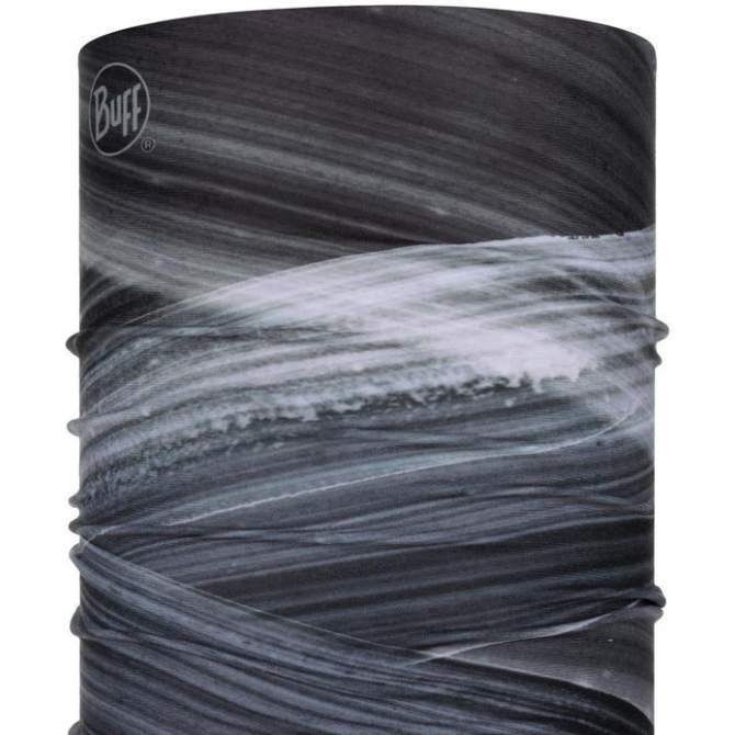 BUFF Original, Speed Graphite