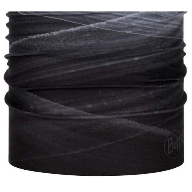 BUFF Original, Speed Graphite