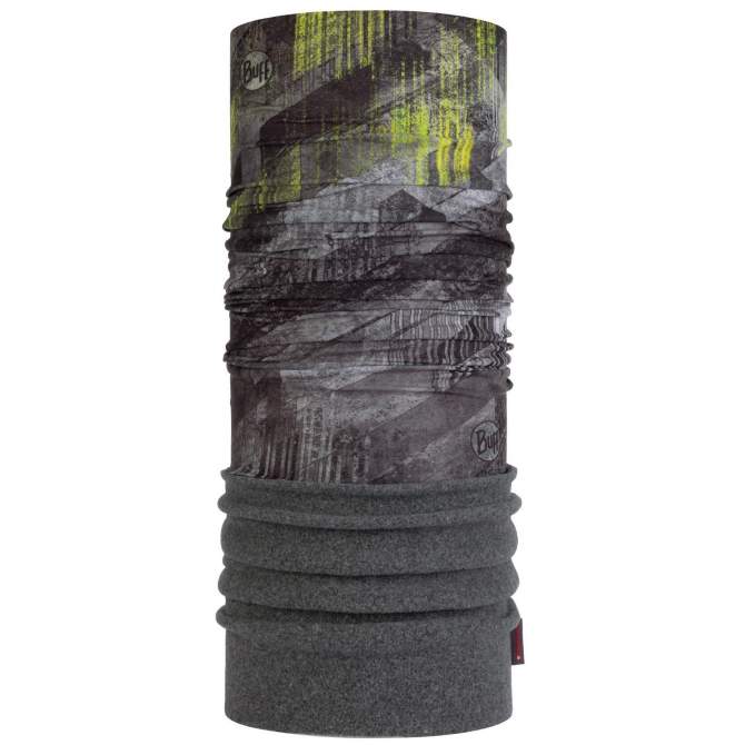 BUFF Polar, Concrete Grey