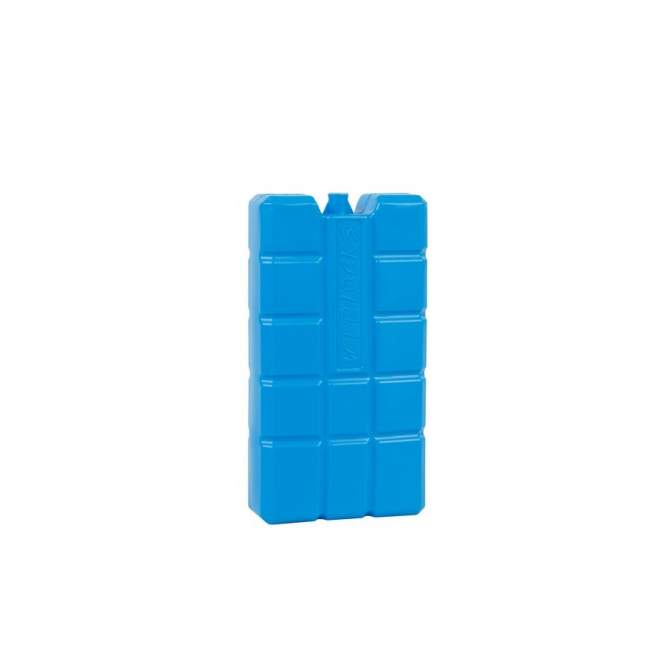 Camping World Iceblock 750 (750г)