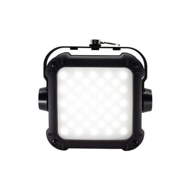 Claymore Ultra II 3.0_M, Black