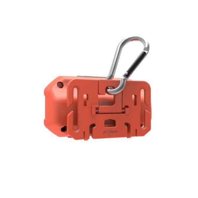 Claymore Heady +, Black