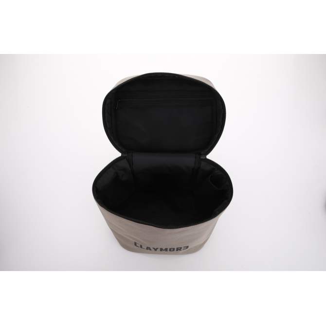 Claymore V600+ Pouch