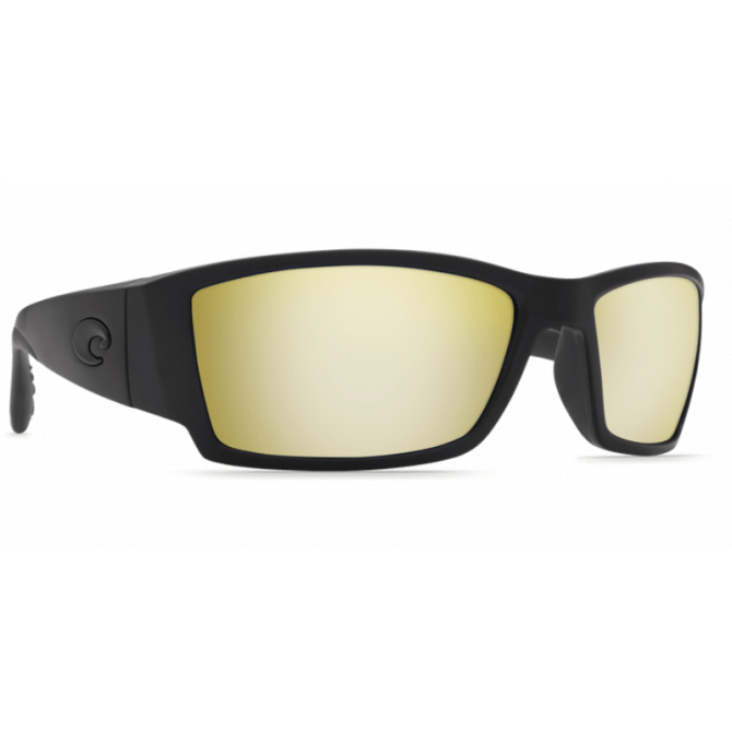 Costa Corbina, Sunrise Silver Mirror 580G, Blackout