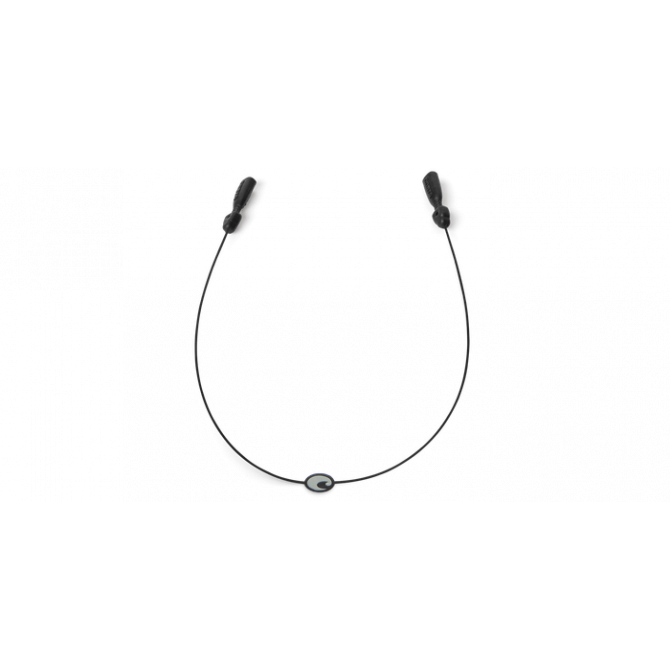 Costa C-Line, Black