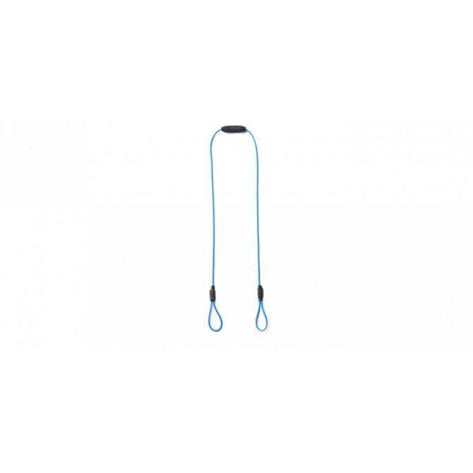 Costa Loop Retainer, Costa Blue