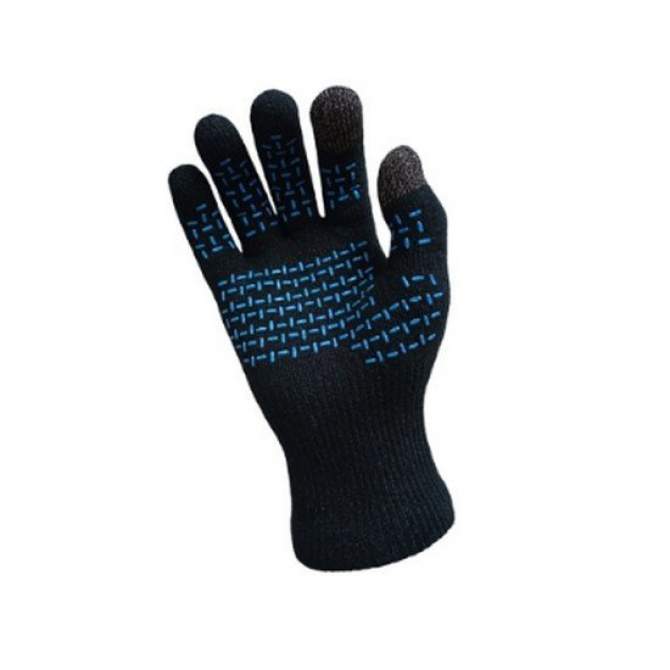 Dexshell Ultralite