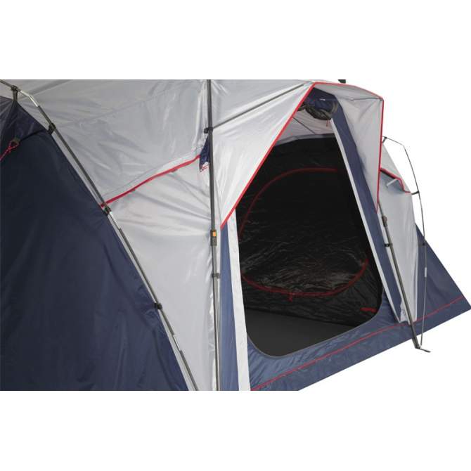 Купить FHM Antares 4 Black-Out, синий-серый FHM Antares 4 Black-Out, синий-серый