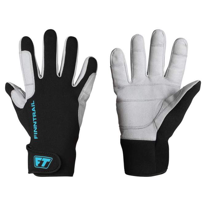 Finntrail ENDURO 2200, Blue