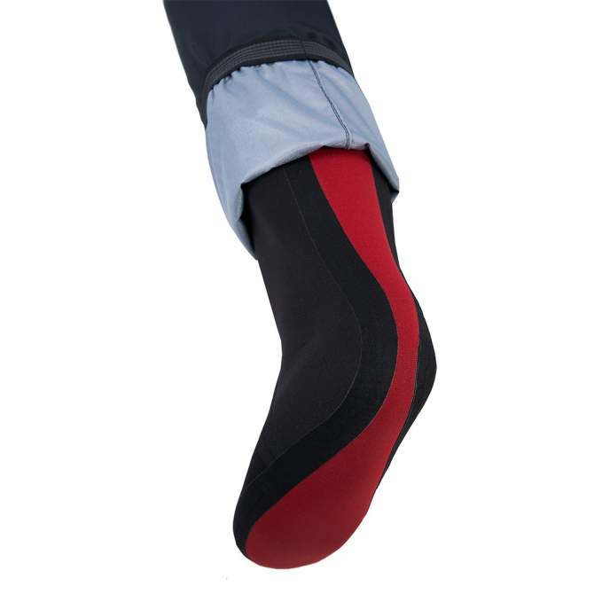 Finntrail RUNNER 1520, Graphite