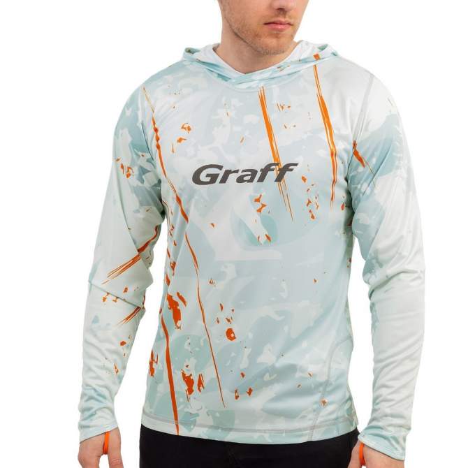 Graff 964 CL-11