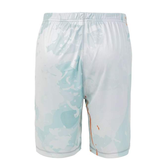 Graff 706-KR-CL-11