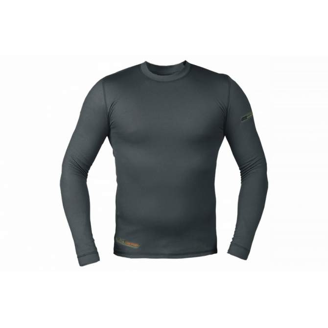Graff 900-901, Black