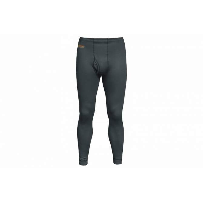 Graff 900-901, Black