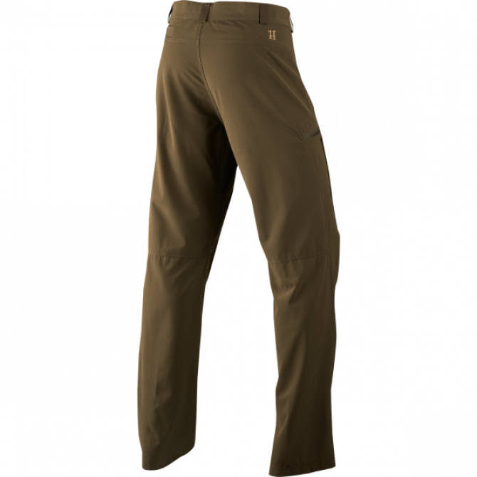 Harkila Herlet Tech, Willow Green