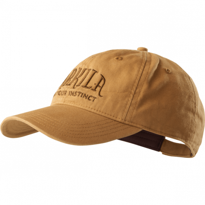 Harkila Modi Cap, Camel