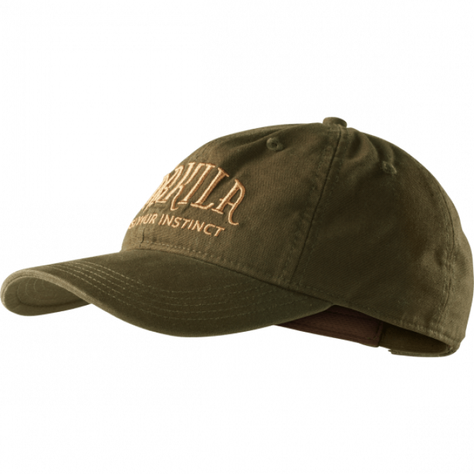 Harkila Modi Cap, Lake Green