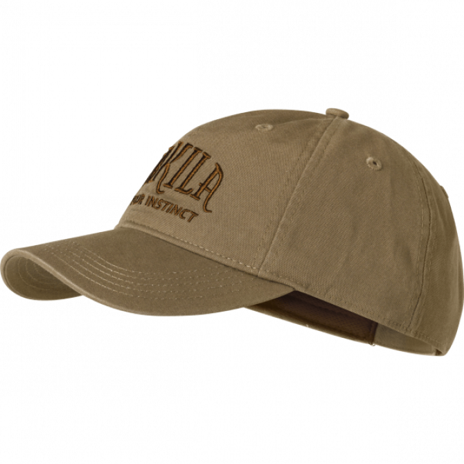 Harkila Modi Cap, Light khaki