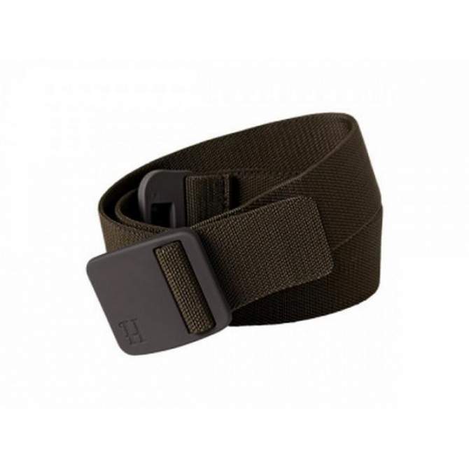 Harkila Tech belt, Willow green
