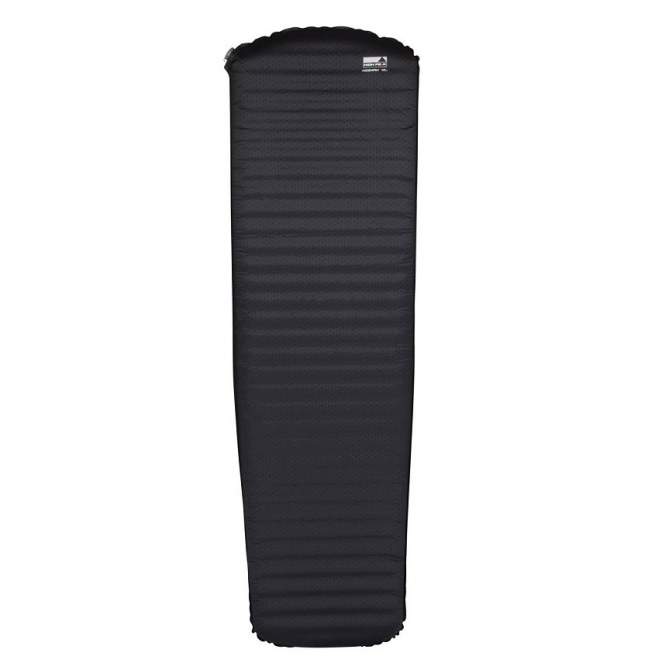 High Peak KODIAK XL