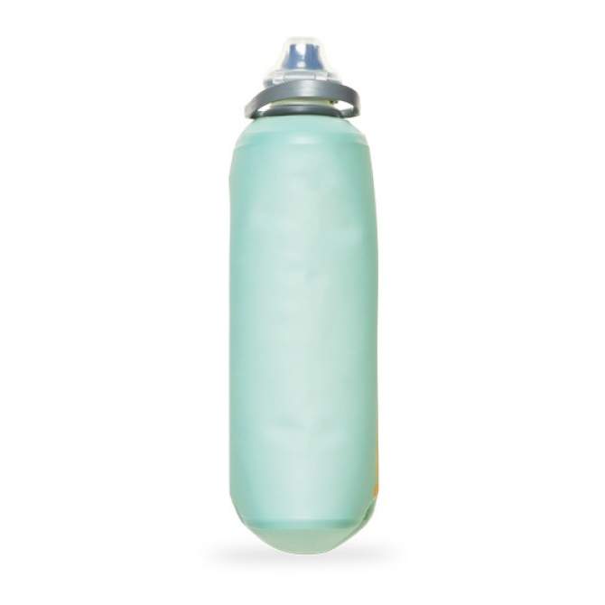 HydraPak STOW 1L, зелёный