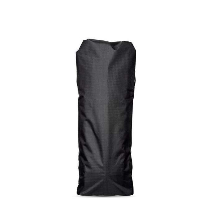 Hydrapak HYDRASLEEVE 3L, чёрный
