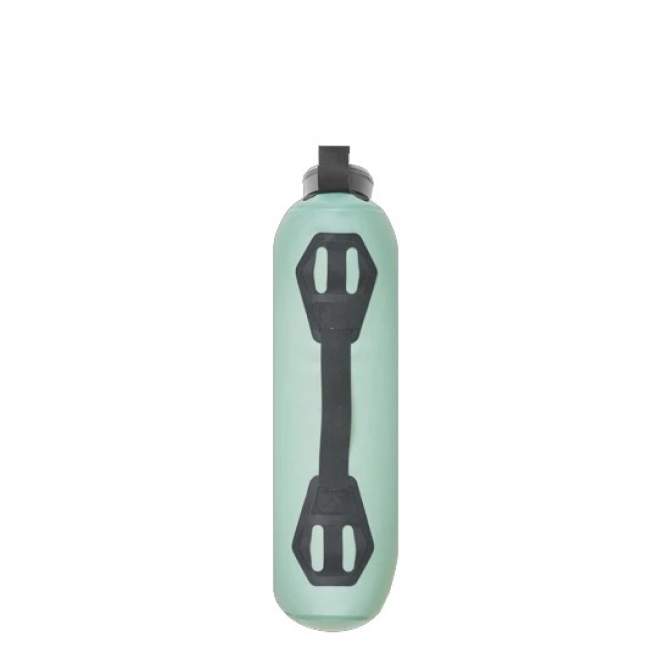 HydraPak SEEKER 2L, зелёный