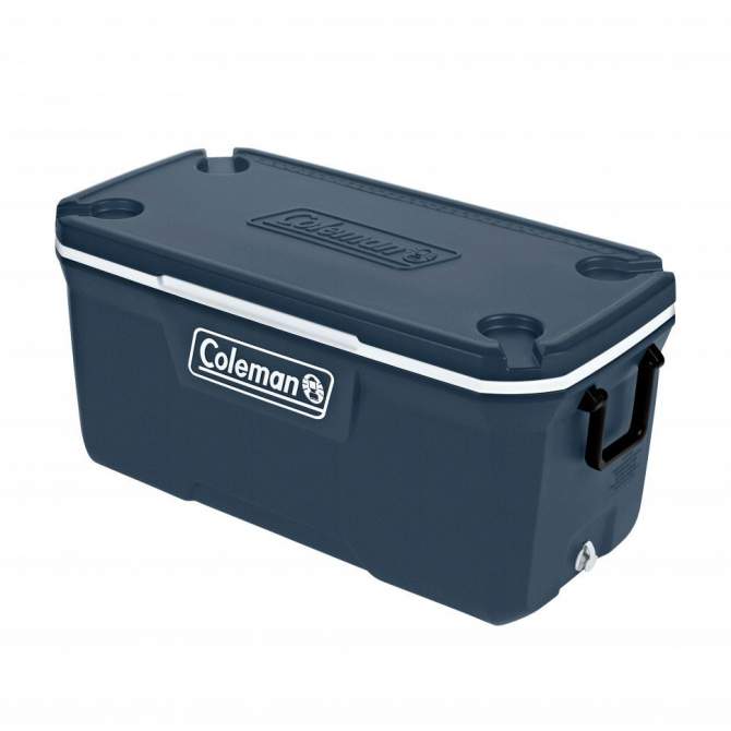 Coleman Xtreme Cooler 120 Qt Space (113,6л)