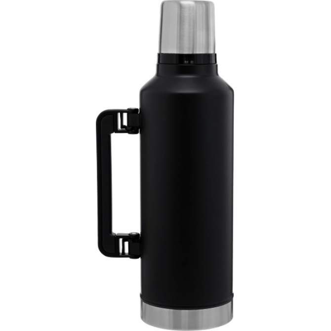 Stanley CLASSIC 2.3L, чёрный