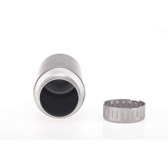 Keith Titanium Ti3036 1,2L