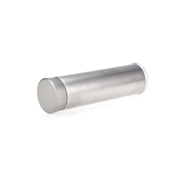 Keith Titanium Ti3101 550ml