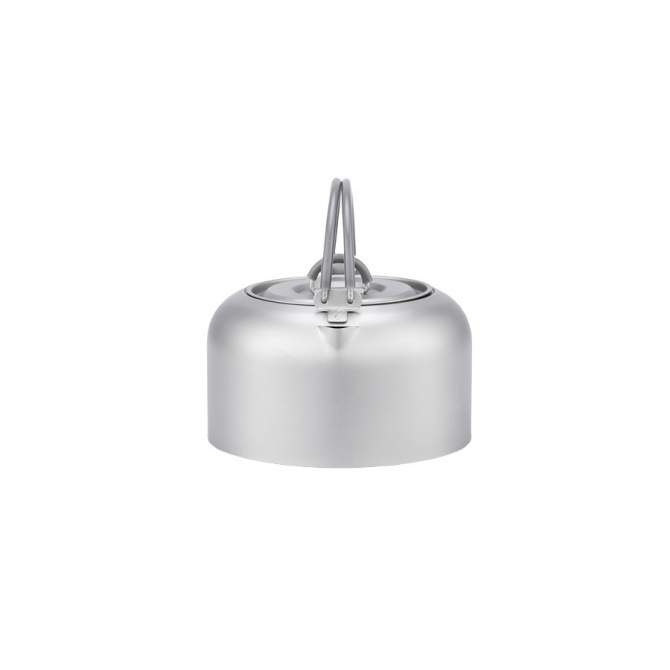 Keith Titanium Ti3901 1L