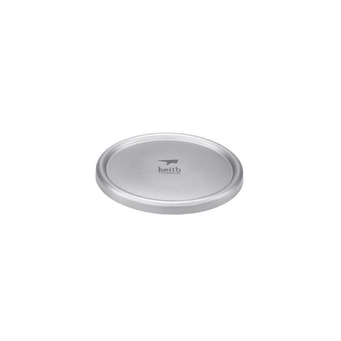 Keith Titanium Ti3303 450ml