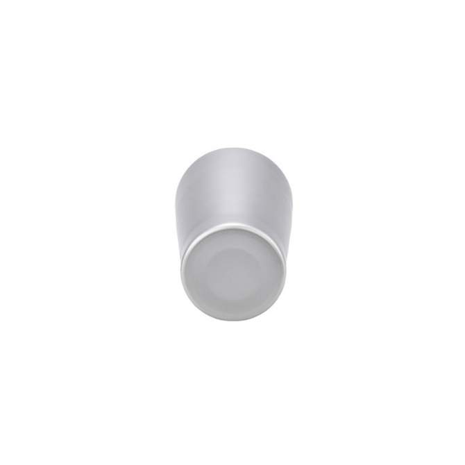 Keith Titanium Ti9221 320ml