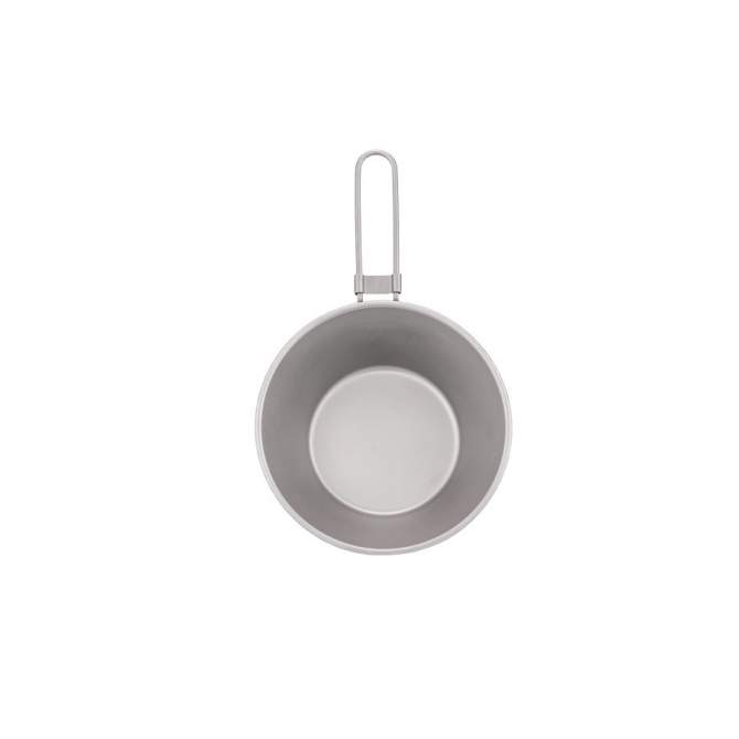 Keith Titanium Ti5320 300ml