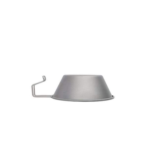 Keith Titanium Ti5330 300ml