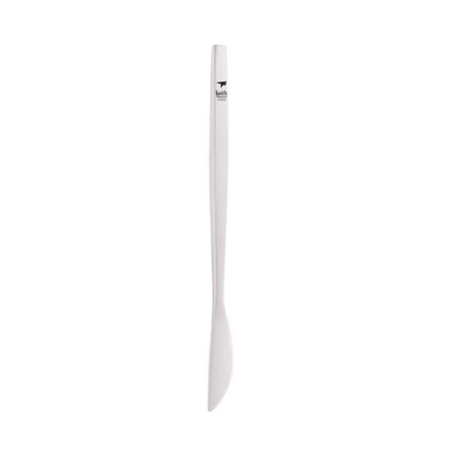 Keith Titanium Ti5208