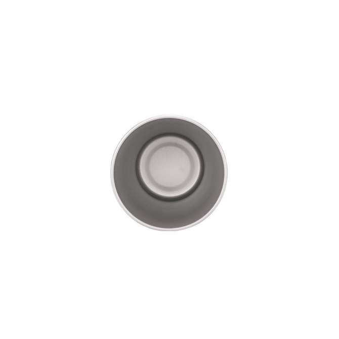 Keith Titanium Ti9001 350ml