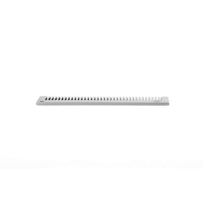 Keith Titanium Ti1732