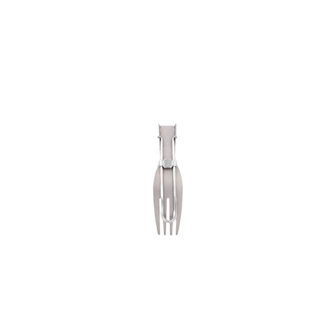 Keith Titanium Ti5303