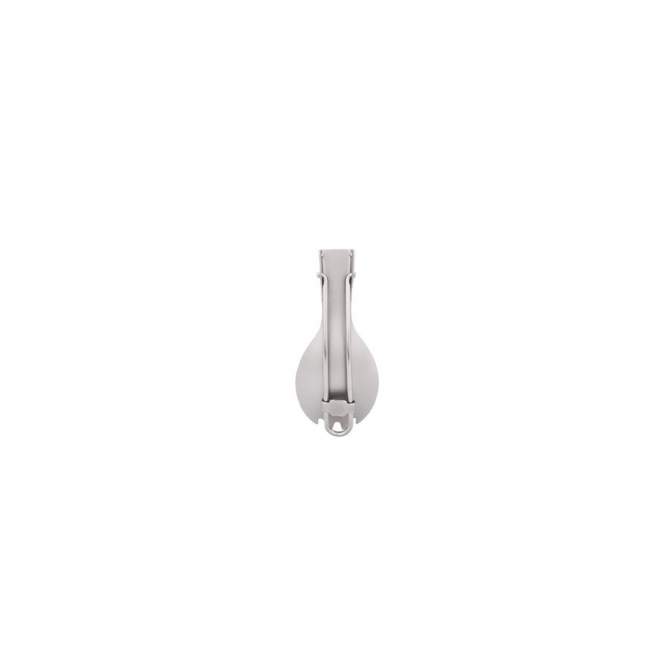 Keith Titanium Ti5301