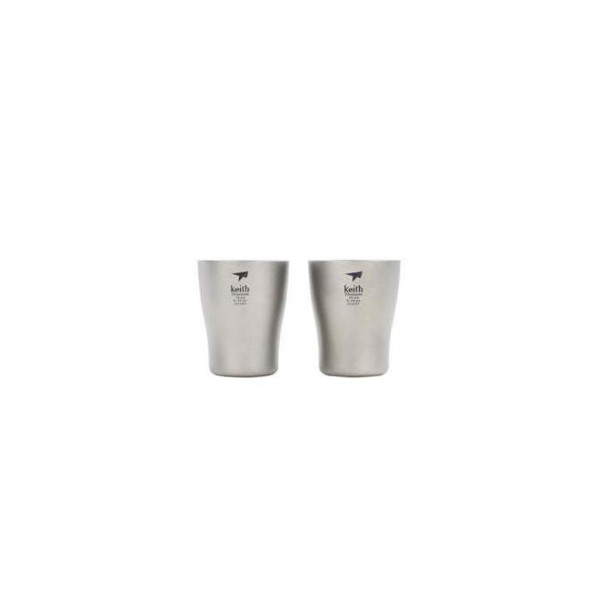 Keith Titanium Ti9304 10ml