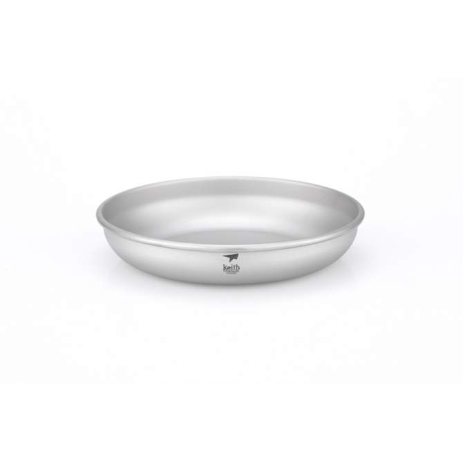 Keith Titanium Ti5365 300ml