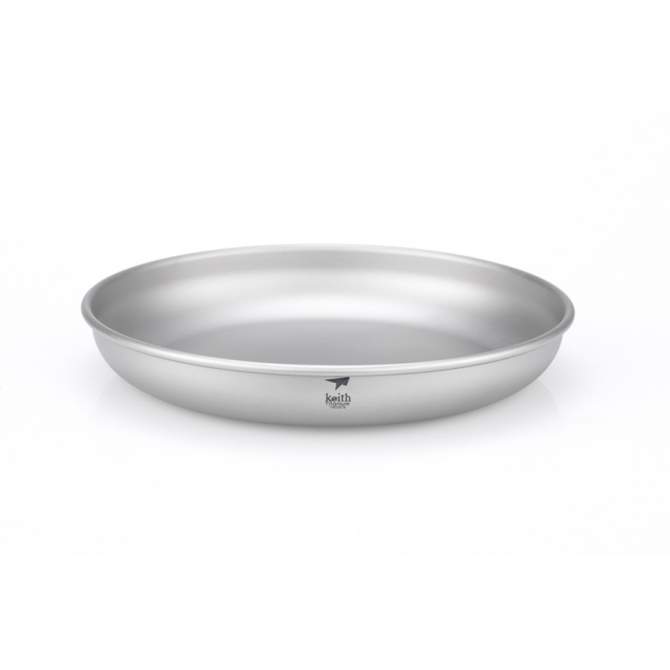 Keith Titanium Ti5368 450ml