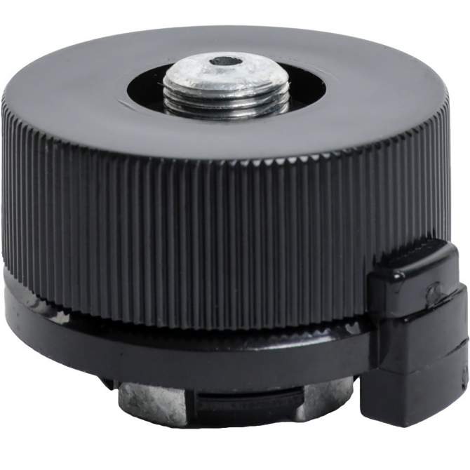 Kovea KA-9504