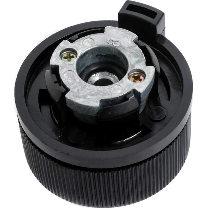 Kovea KA-9504