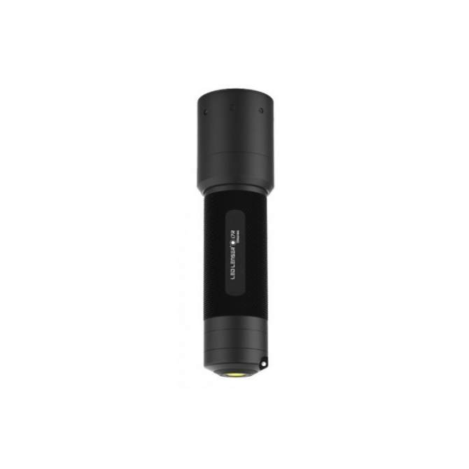 Led Lenser I7R