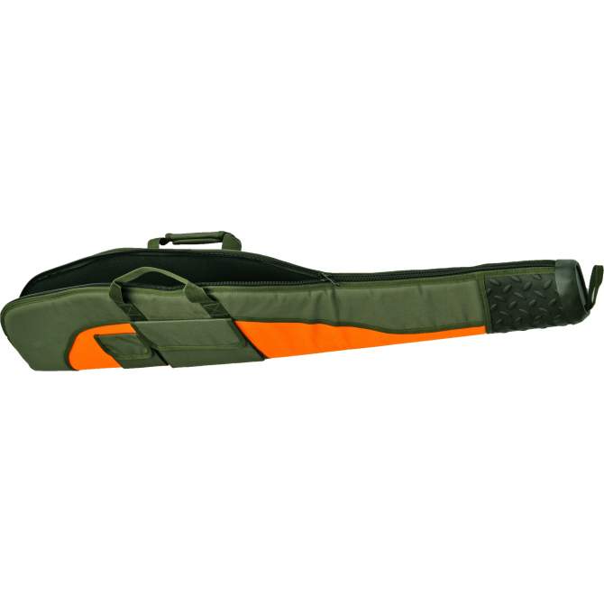 Купить Maremmano H 401 Rifle Cover Maremmano H 401 Rifle Cover