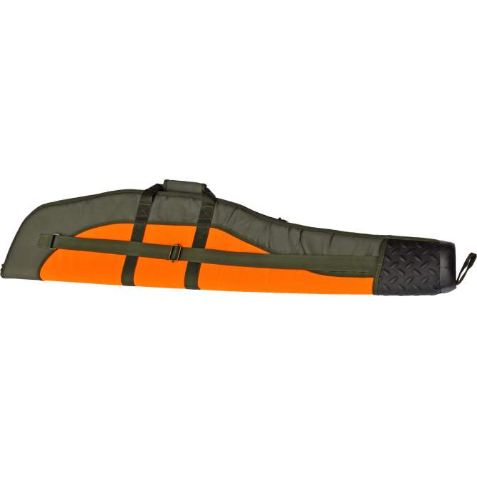 Купить Maremmano H 401 Rifle Cover Maremmano H 401 Rifle Cover