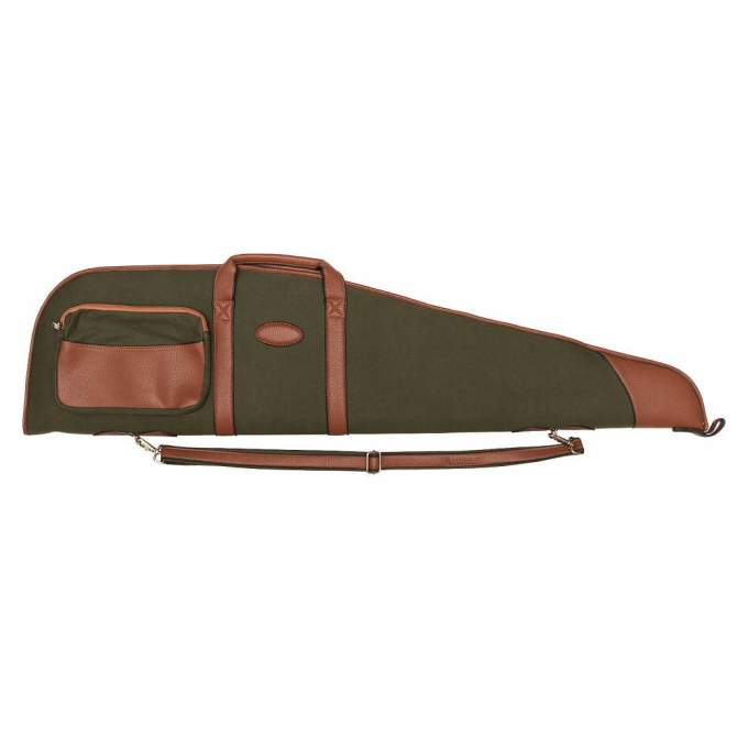 Maremmano LN 403 Canvas Rifle Slip 120 см